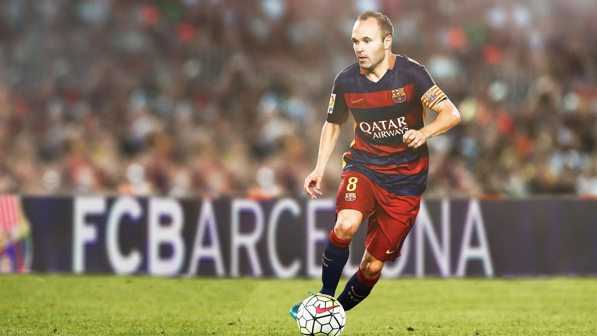 中美澳三国对抗形成多项目立体态势,中澳战略对话