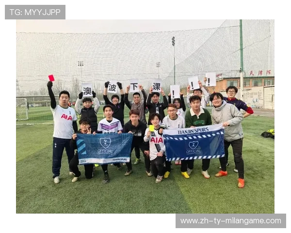 _足球迷狂欢夜：直播比赛看得过瘾_，足球直播 球迷网