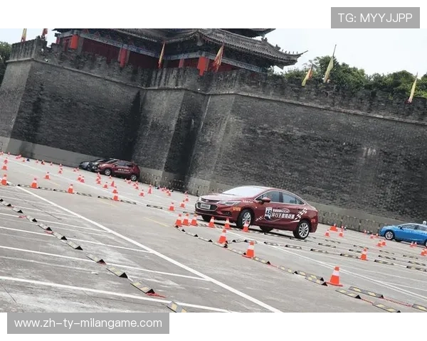 “直线冲刺：燃爆全场的极速瞬间”，直线训练方法和步骤