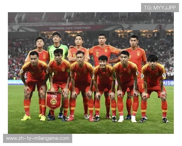 “青训学院建设提速，为国家队储备未来主力”，青训营百度百科