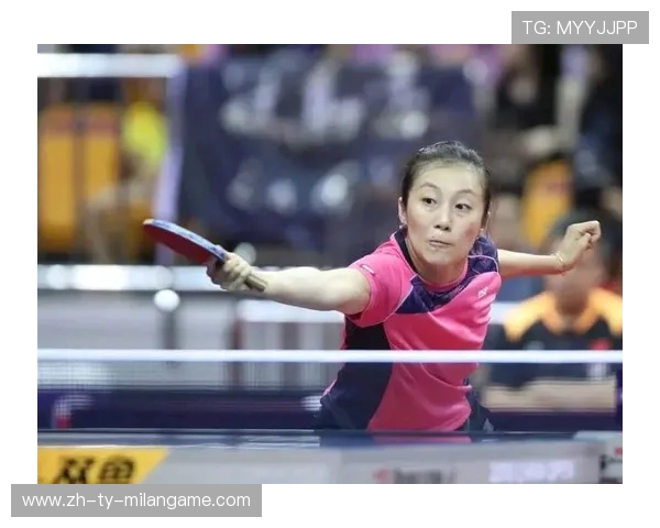 女单训练中注重节奏变化，耐力测试表现良好