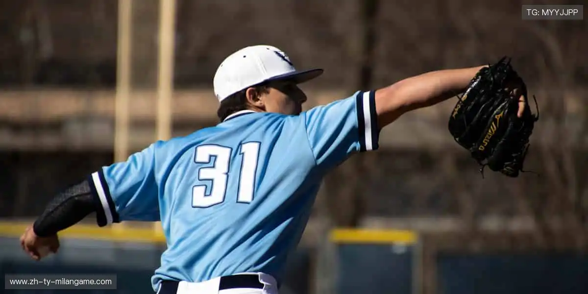 高清直播,细节尽收眼底!📡