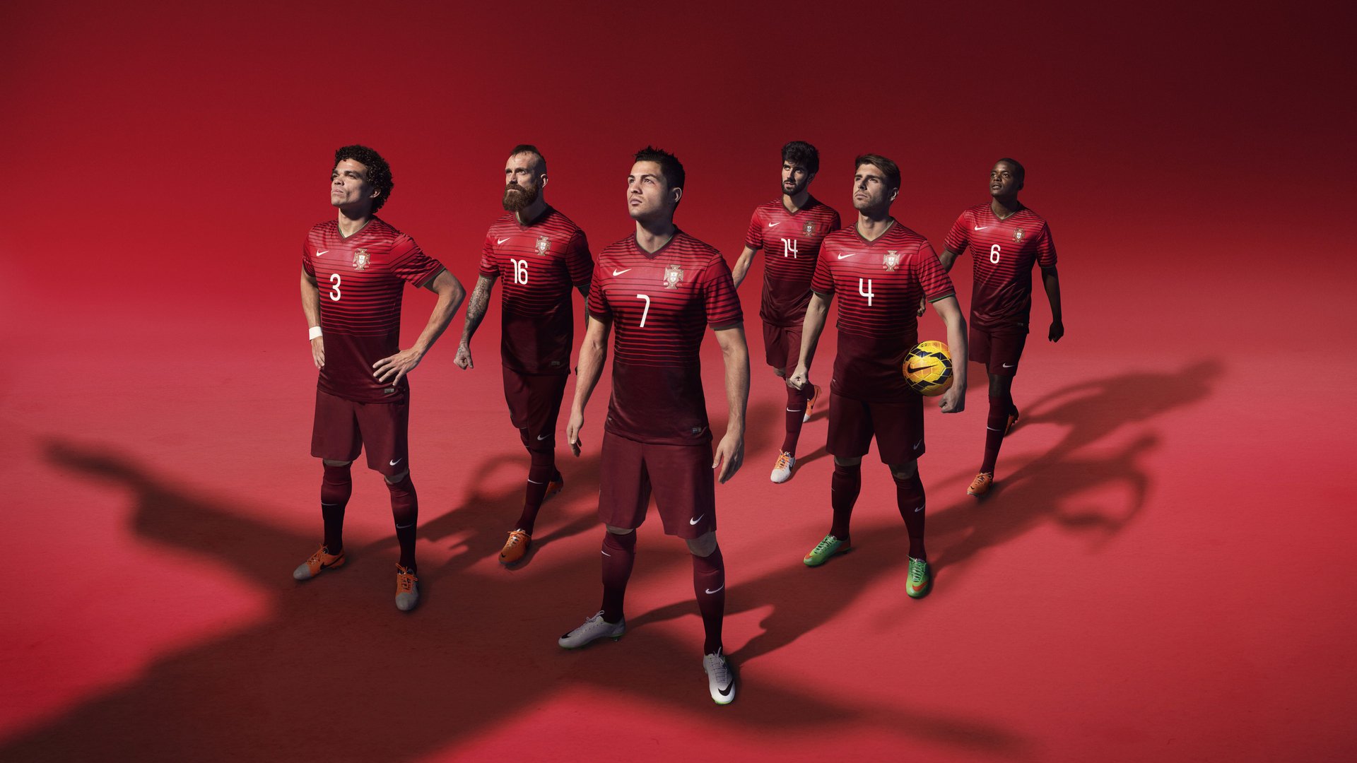 NBA最震撼扣篮大赛