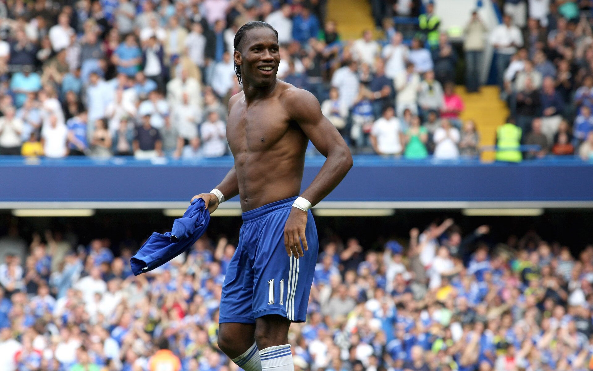 NBA未来巨星出现