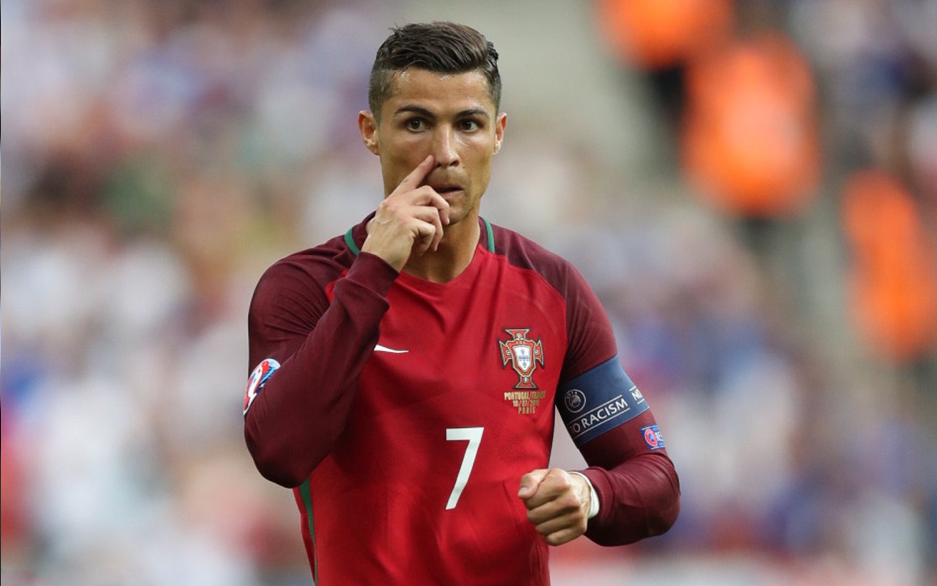 NBA未来巨星出现