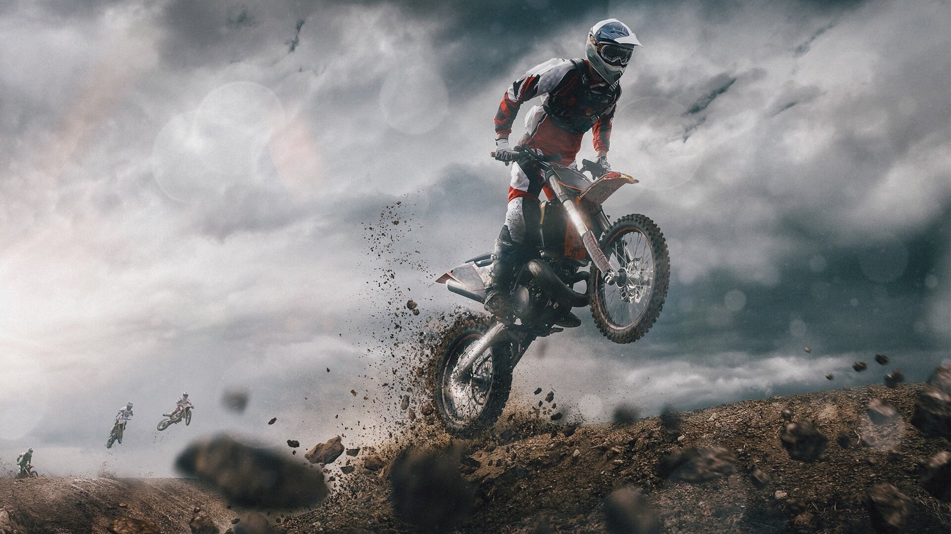 体育赛事品牌赞助排行