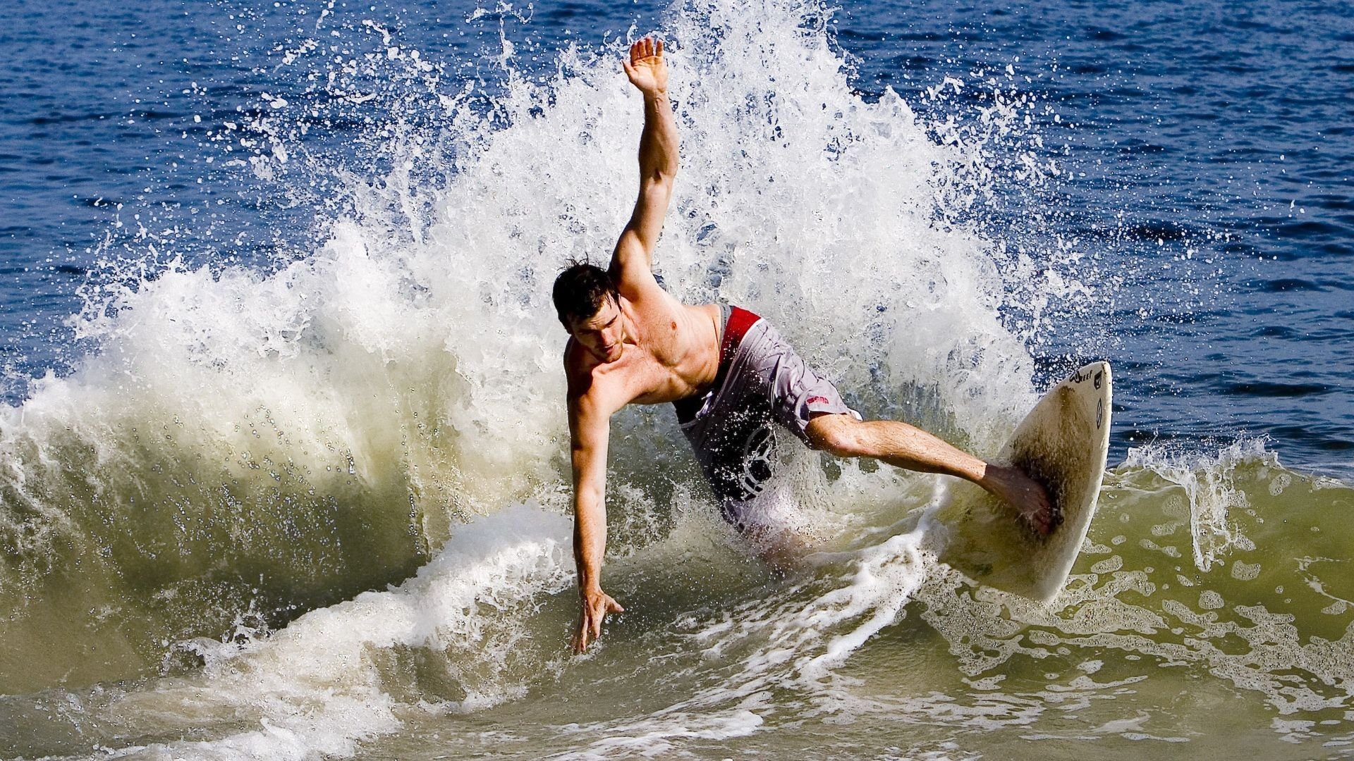 勇士三分雨震撼全场