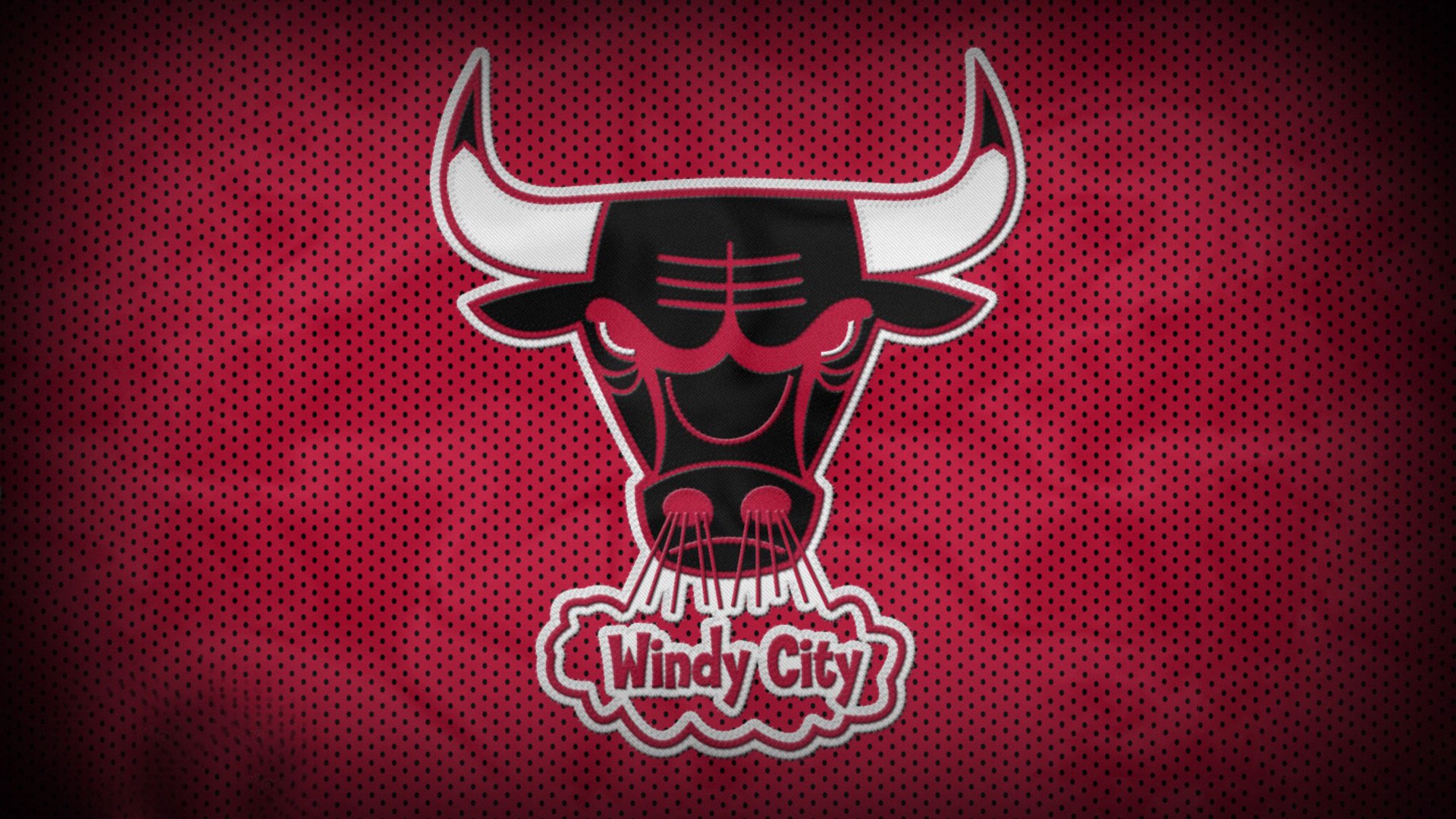 奥运会最新比赛项目解析