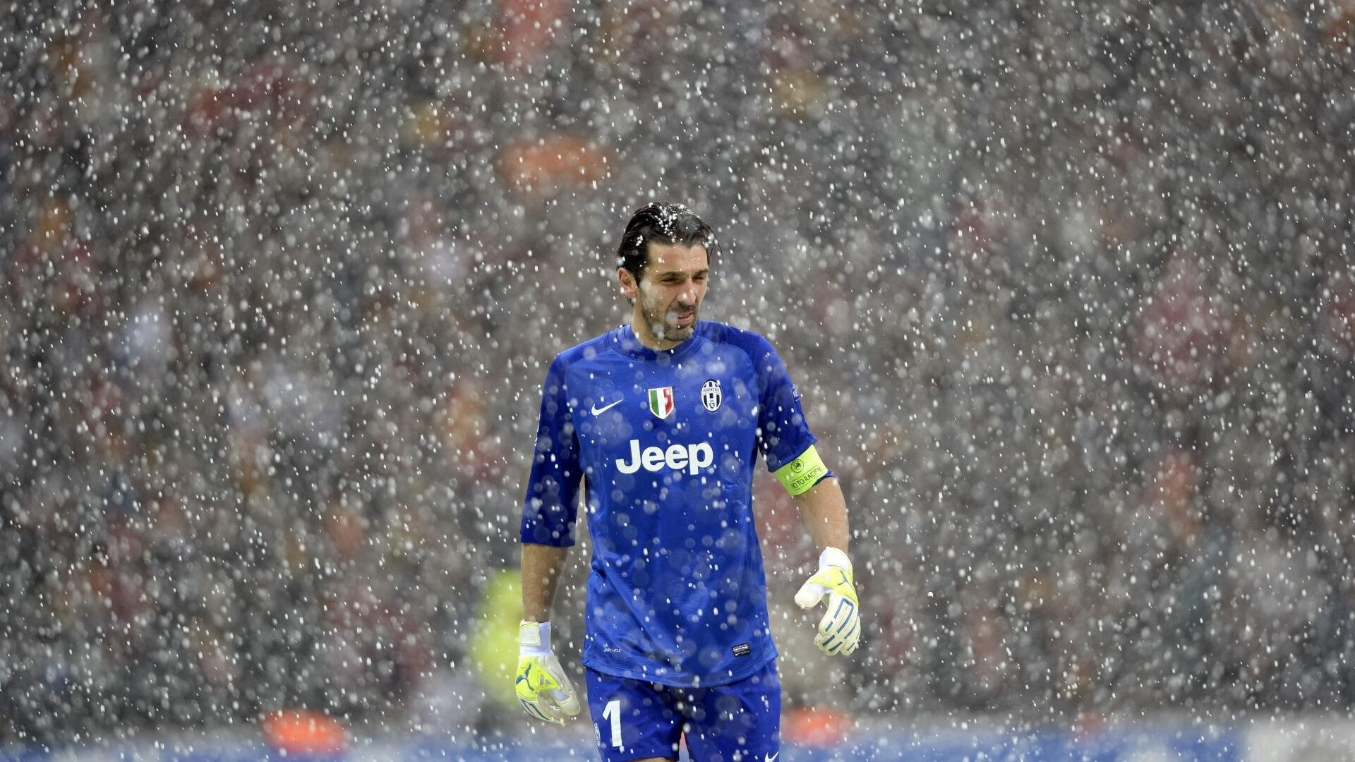 综合体育系“防灾减灾体能演练赛” 将安全教育纳入实战场景